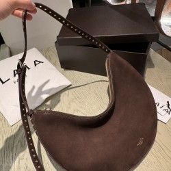 Alaia，ONE PIECE  size:31*16.5cm