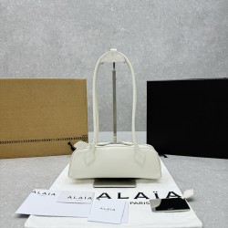 ALAI BAG SIZE:27*8*9CM and 32*10*13cm