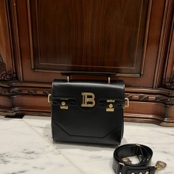 Balmain bag