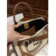 Balmain  bag size::26*18*11cm