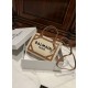 Balmain  bag size::26*18*11cm