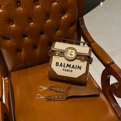 Balmain bag