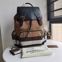 Burberry D886550