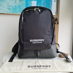 Burberry D886550