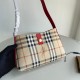 Burberry D886300