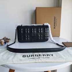 Burberry  D886550