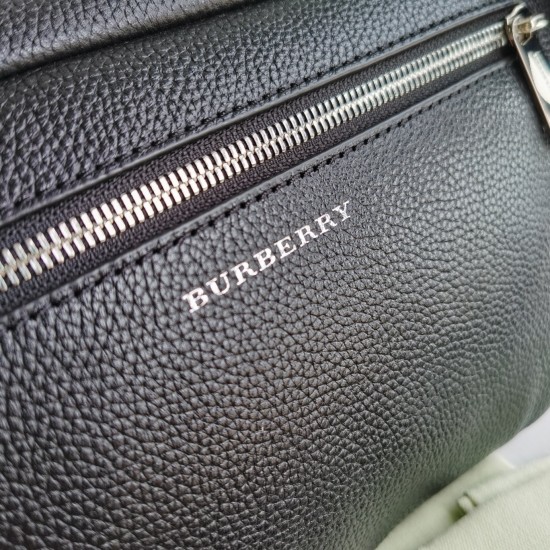 Burberry D886400