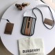 Burberry D886300