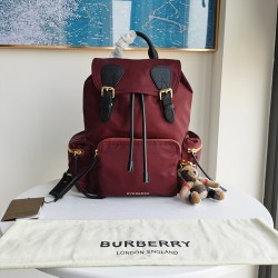 Burberry D886550