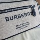 Burberry D886350