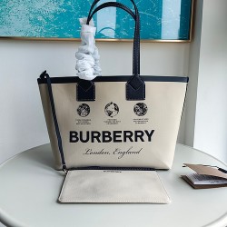 Burberry D886500