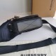 Burberry  D886400