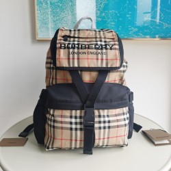 Burberry D886550