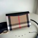 Burberry D886350