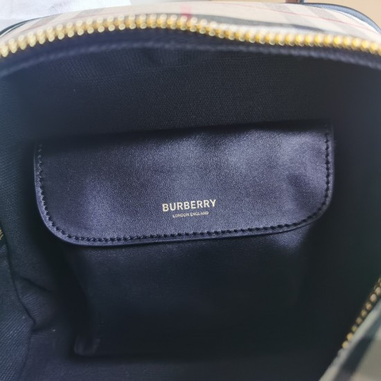 Burberry D886520