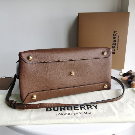 Burberry  D886600