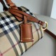 Burberry  D886420