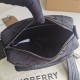 Burberry D886380