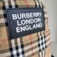 Burberry D886400