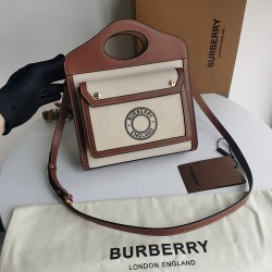 Burberry  D886500