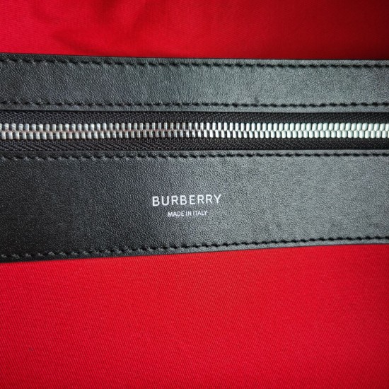 Burberry  D886500