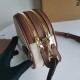 Burberry  D886380