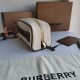 Burberry D886280