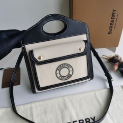 Burberry D886500