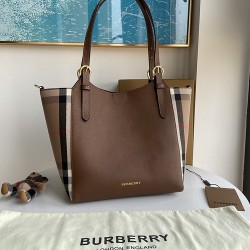 Burberry D886500