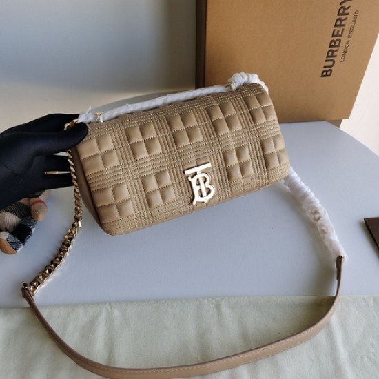 Burberry  D886550