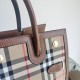 Burberry D886600