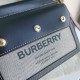 Burberry D886550