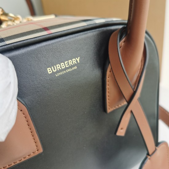 Burberry D886520