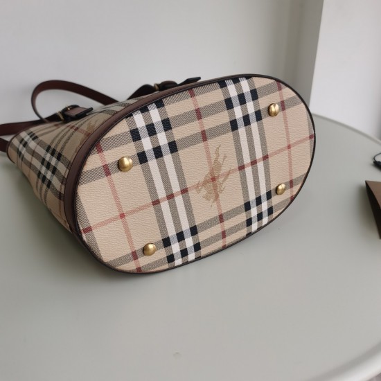 Burberry D886360