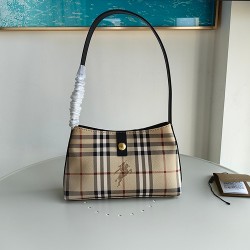 Burberry D886300