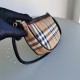 Burberry D886300