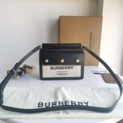 Burberry D886550