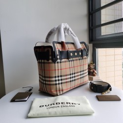 Burberry D886520