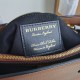 Burberry  D886600