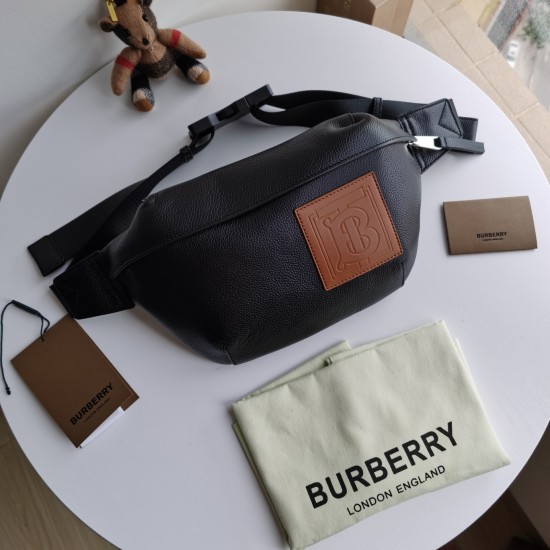 Burberry D886400