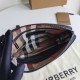 Burberry D886300