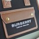 Burberry D886450