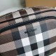 Burberry D886450