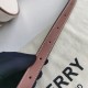 Burberry  D886380