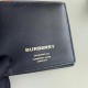 Burberry D886220