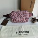 Burberry D886350