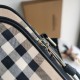 Burberry D886380