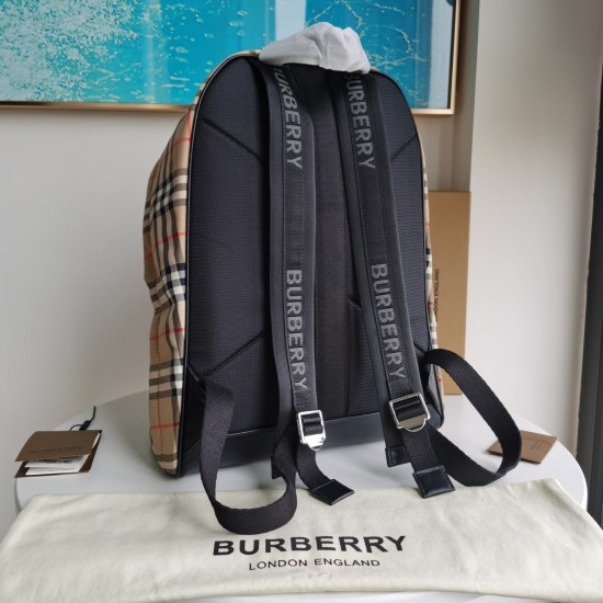 Burberry  D886500