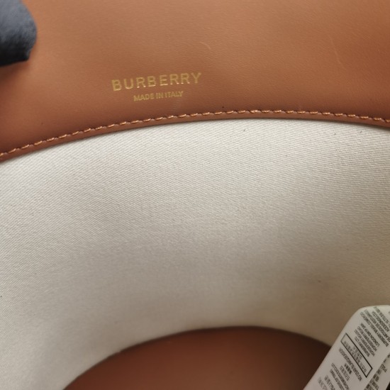 Burberry D886500