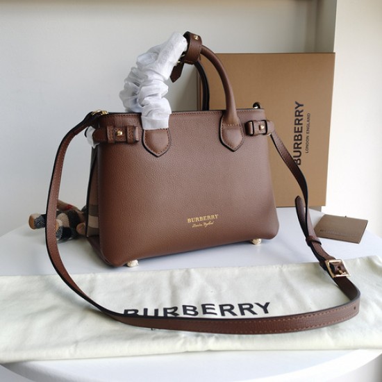 Burberry D886550